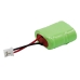 Batterij Vervangt MH70AAAQ4GC