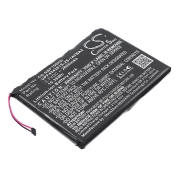 Battery compatibleWith Seagate