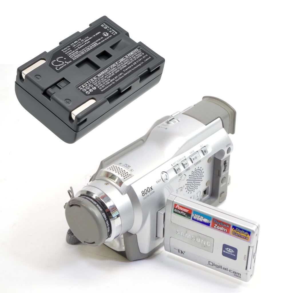 Medion MD9035