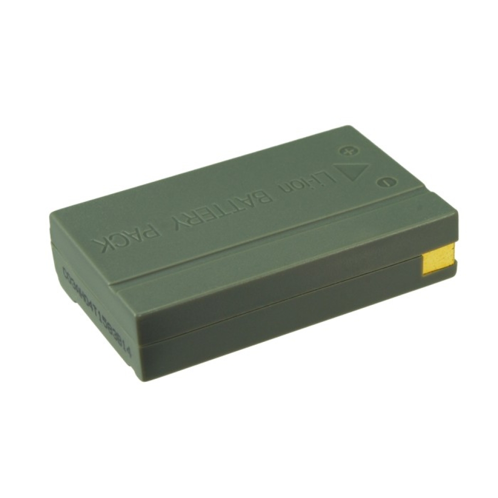 Batterij compatibel met Samsung CS-SBL1437