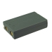 Batterij compatibel met Samsung CS-SBL1437