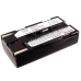 Camera Battery Leaf Aptus-II 10R