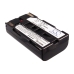 Camera Battery Leaf Aptus-II 10R