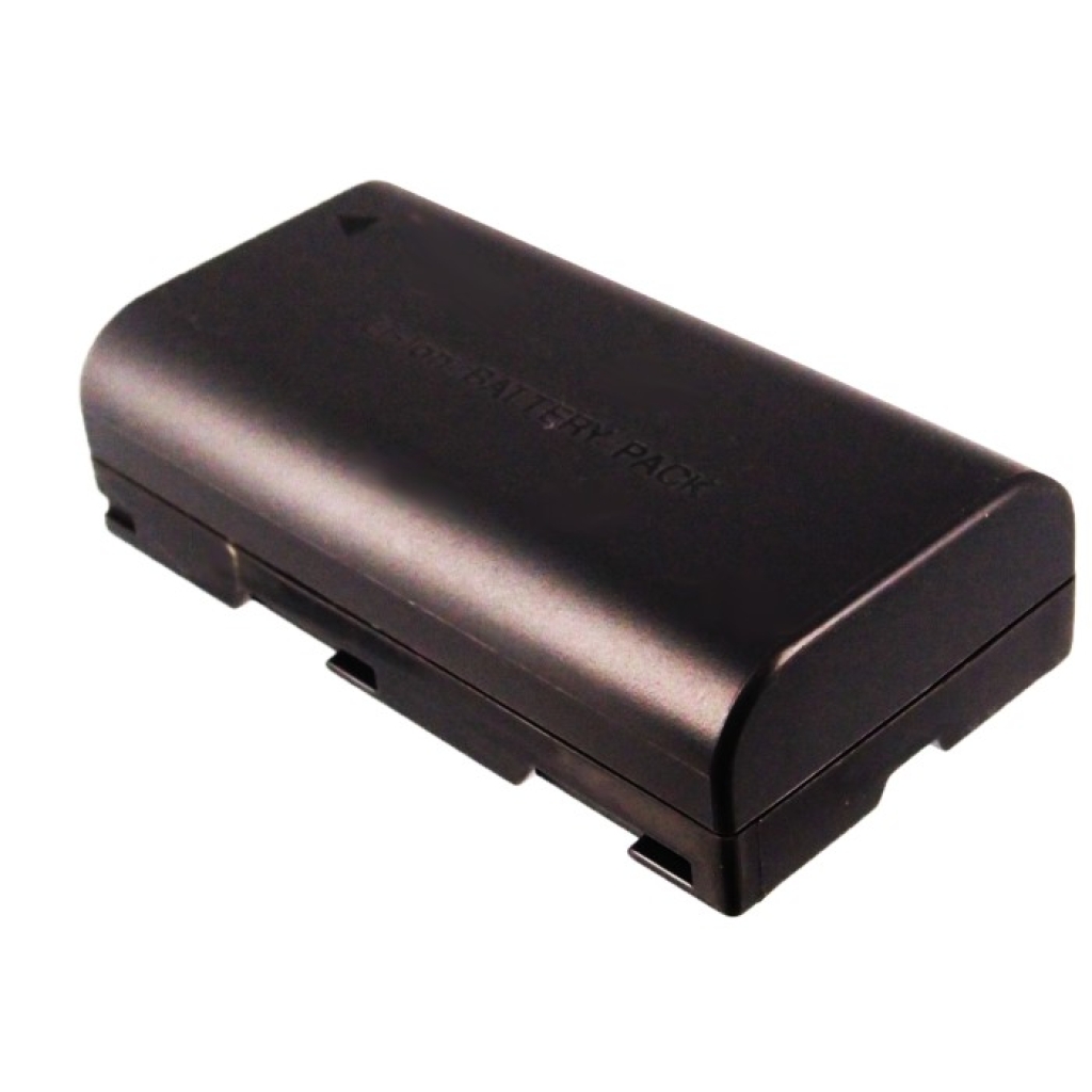 Camera Battery Leaf Aptus-II 10R
