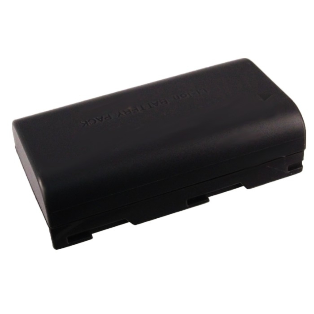 Camera Battery Leaf Aptus-II 10R