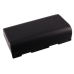 Camera Battery Leaf Aptus-II 10R