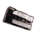 Camera Battery Leaf Aptus-II 10R