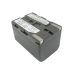 Camera Battery Leaf Aptus-II 10R