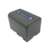 Camera Battery Leaf Aptus-II 10R