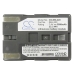 Camera Battery Leaf Aptus-II 10R