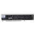 Batterijen Notebook batterij CS-SBL38NB
