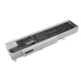 Batterijen Notebook batterij CS-SBL38NB