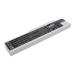 Batterijen Notebook batterij CS-SBL38NB