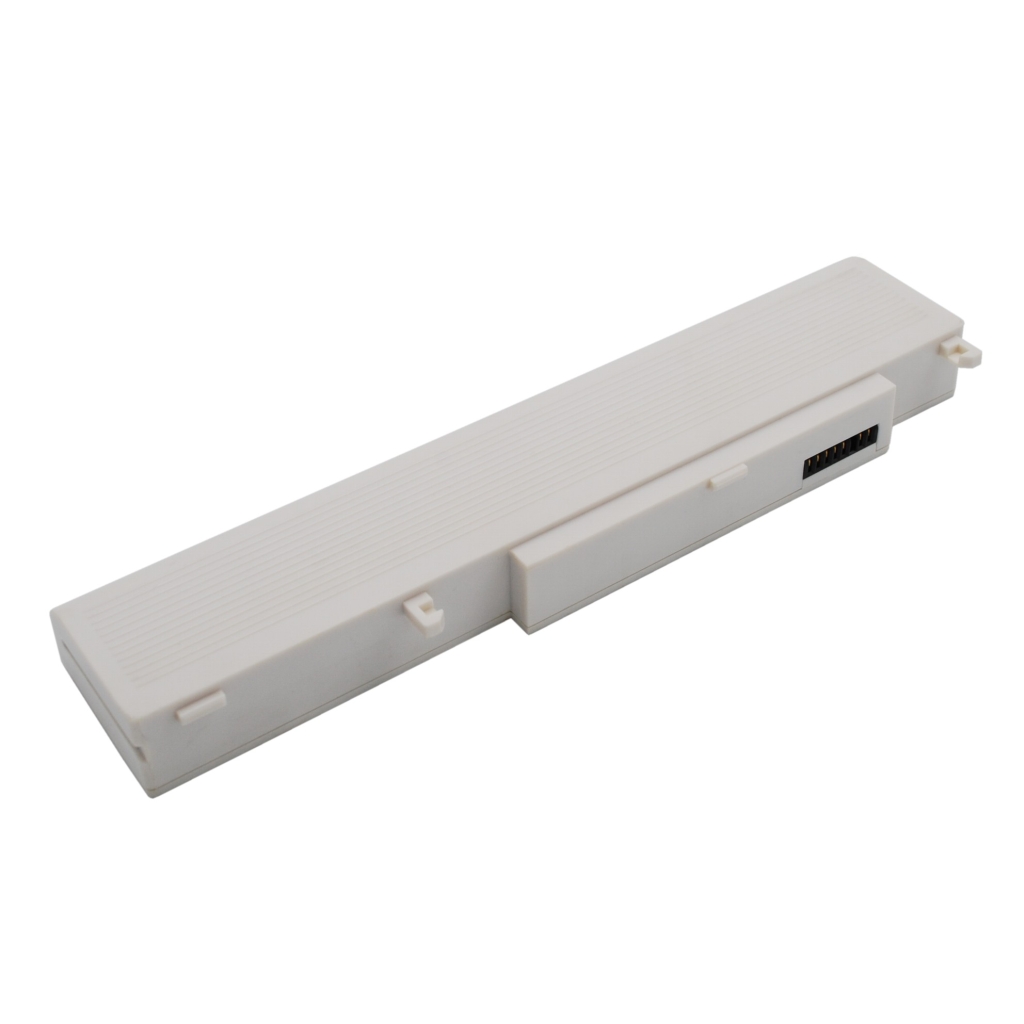 Batterijen Notebook batterij CS-SBL38NB