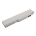 Batterijen Notebook batterij CS-SBL38NB