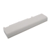 Batterijen Notebook batterij CS-SBL38NB