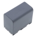 Camera Battery Leaf Aptus-II 10