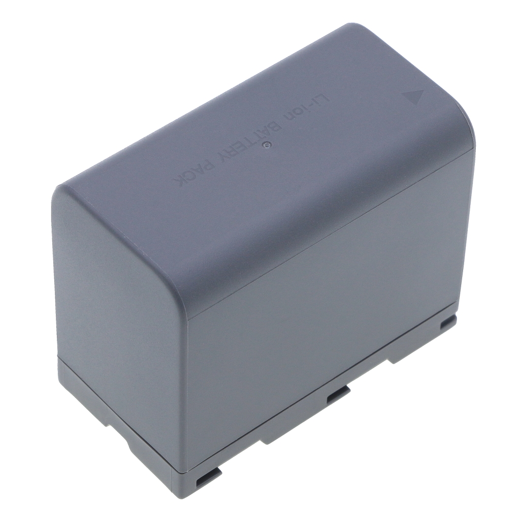 Camera Battery Leaf Aptus-II 10