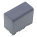 Camera Battery Leaf Aptus-II 10