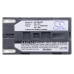 Camera Battery Leaf Aptus-II 10