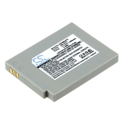 Battery compatibleWith Samsung