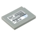 Battery compatible with Samsung