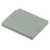 Battery compatible with Samsung