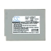 Battery compatible with Samsung