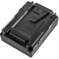 Compatibele batterijvervanging voor Sony BP-FL75,BP-V47,SM-4230RC