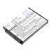 Bureau-oplader Becker CS-SBT020MB
