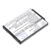 Bureau-oplader Becker CS-SBT020MB