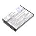 Chargeur de bureau Aston martin CS-SBT020MB