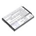 Chargeur de bureau Aston martin CS-SBT020MB