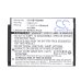 Chargeur de bureau Aston martin CS-SBT020MB
