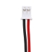 BabyPhone Battery Motorola MBP36S