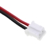 BabyPhone Battery Motorola MBP36S