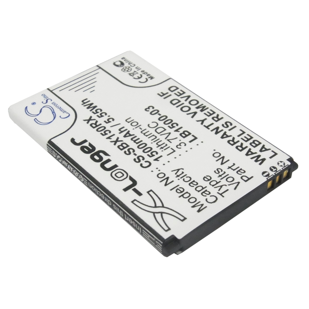 Huawei E5836s