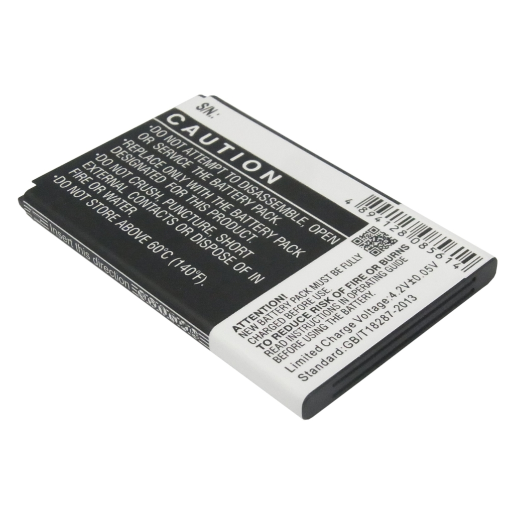 Huawei E5836s