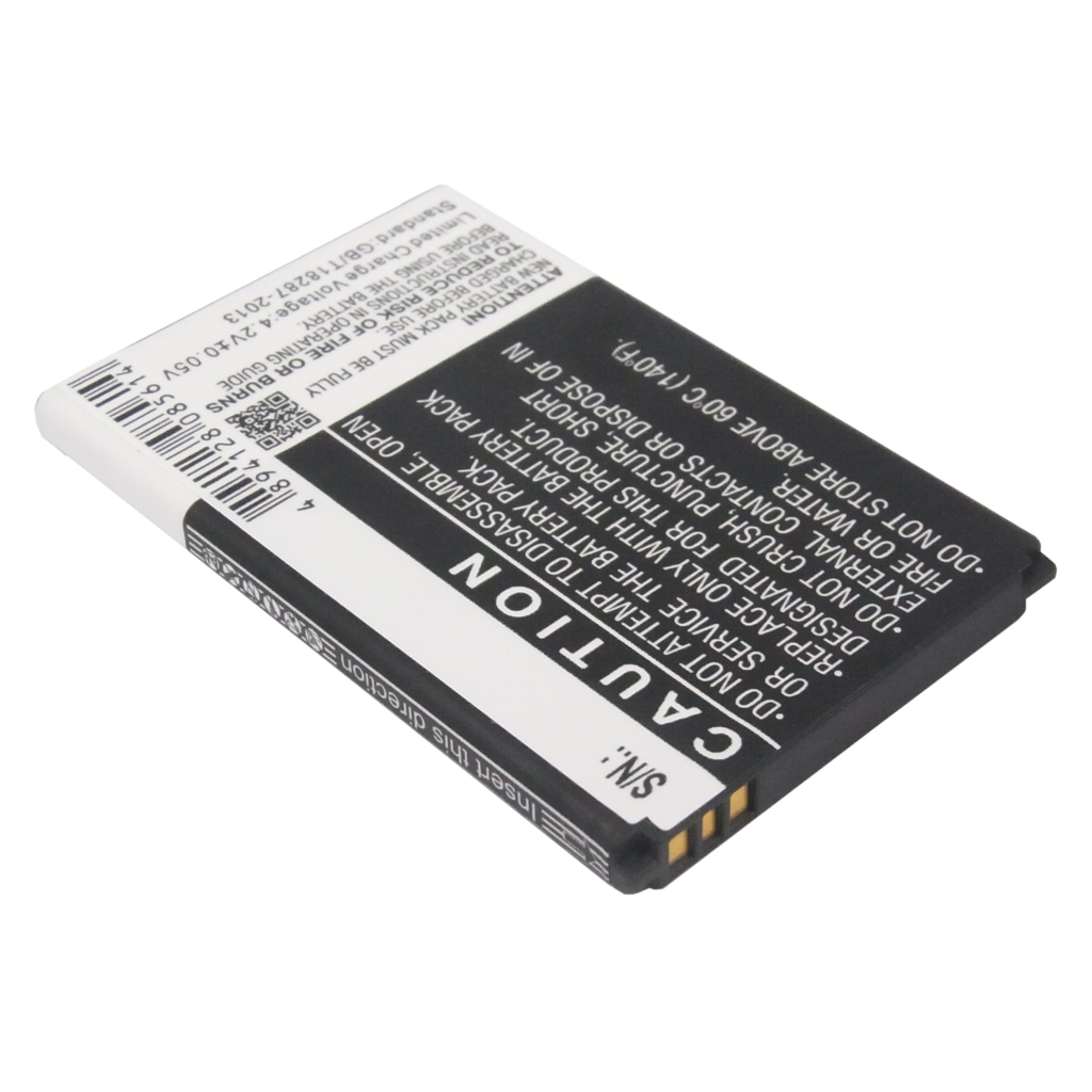 Huawei E5836s