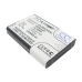 Batterijen Vervangt LB2600-01