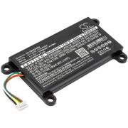 Batterij compatibleWith Sun