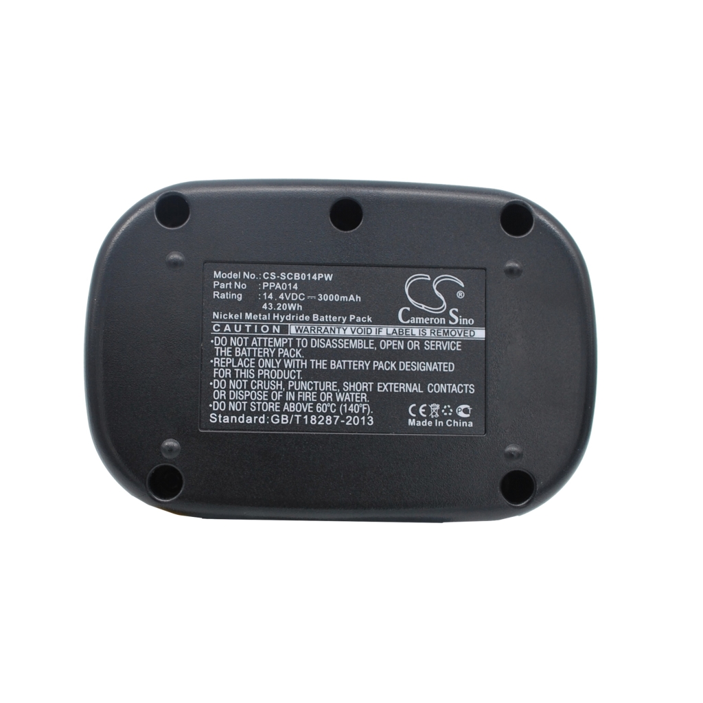 Senco DS202