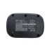 Senco DS202
