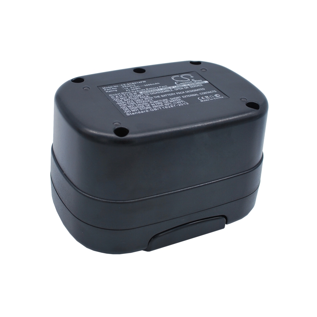 Senco DS202