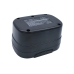 Senco DS202