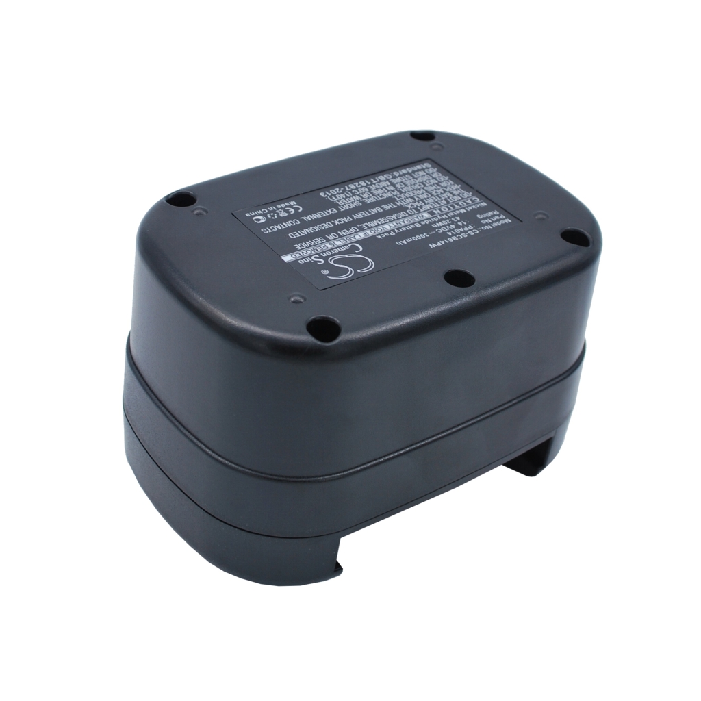 Senco DS202