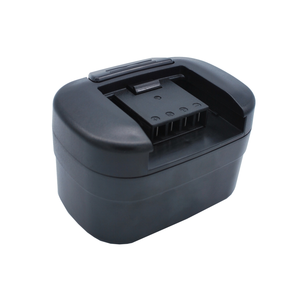 Senco DS202