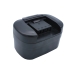 Senco DS202