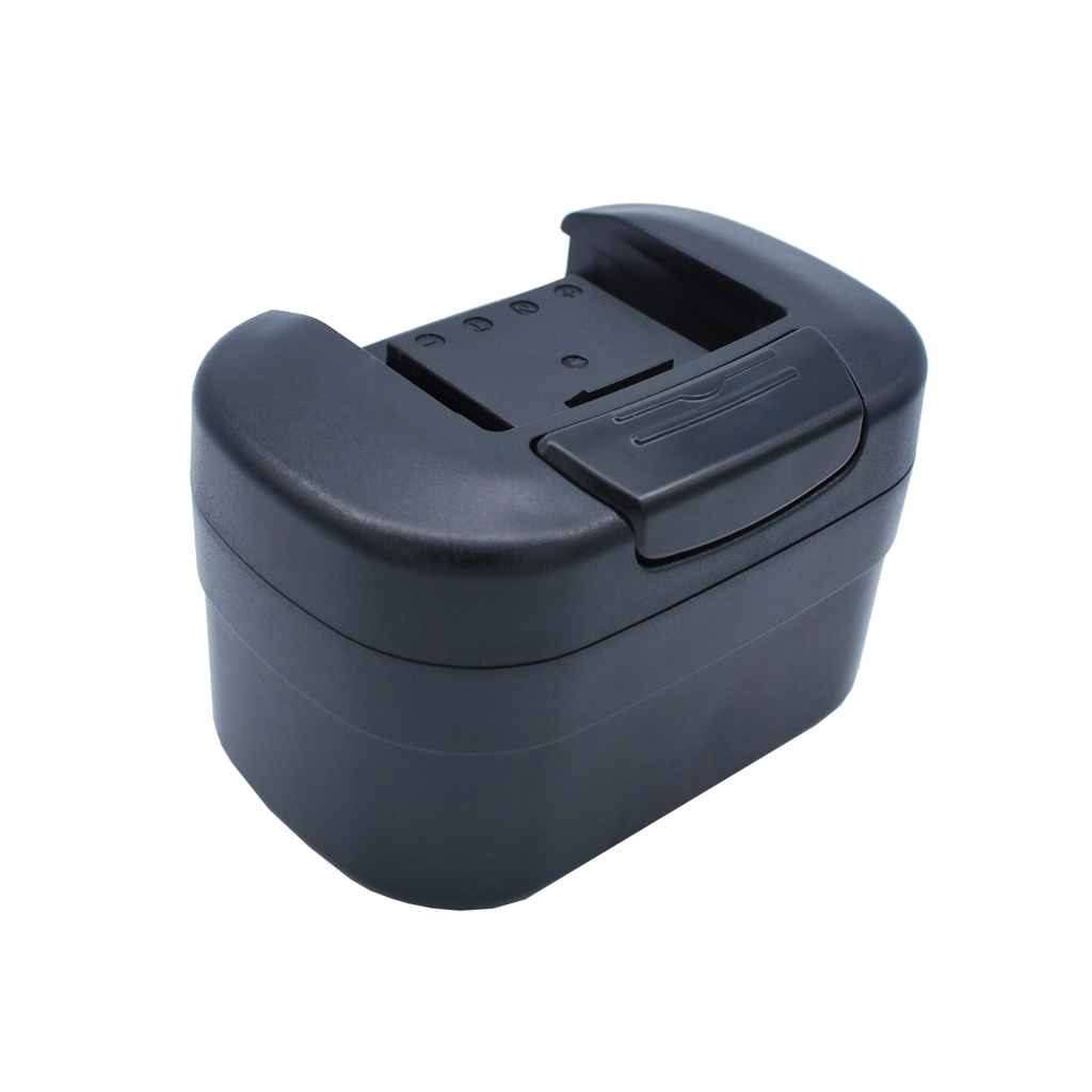 Senco DS202
