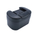 Senco DS202